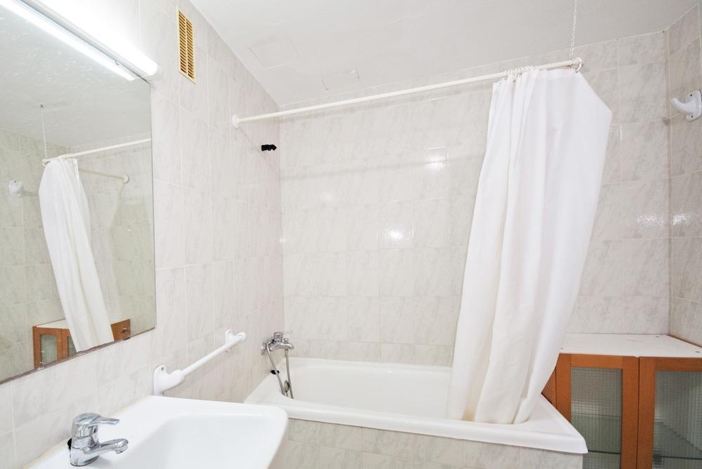 Appartement Llevant Port de Pollença
