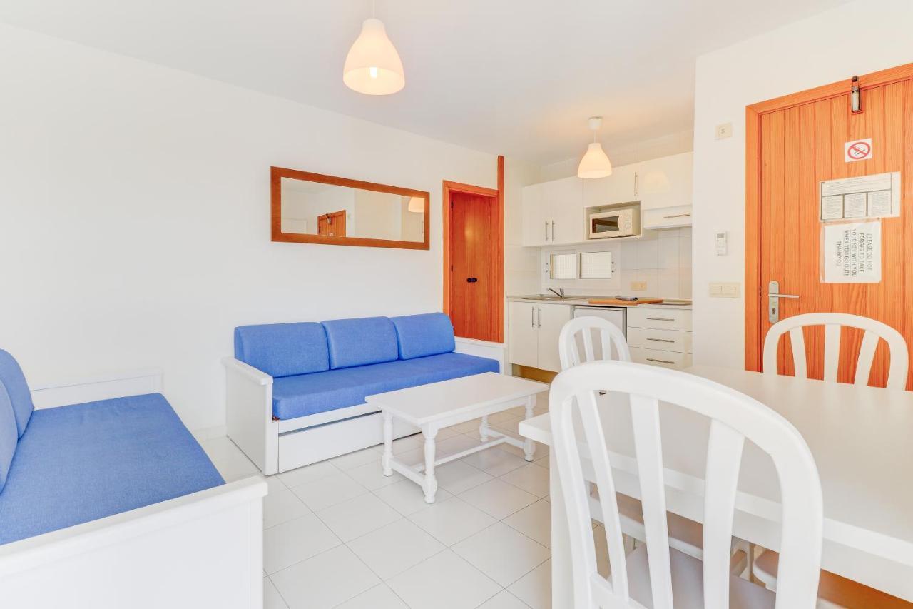 Llevant Appartement Port de Pollença