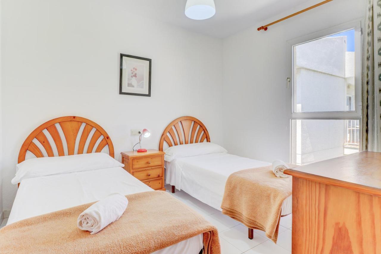 Llevant Appartement