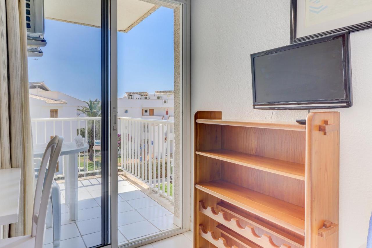 Llevant Appartement *