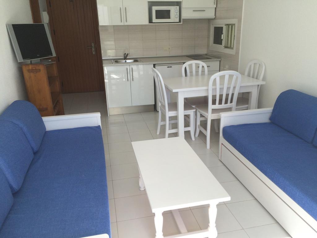 Appartement Llevant Port de Pollença