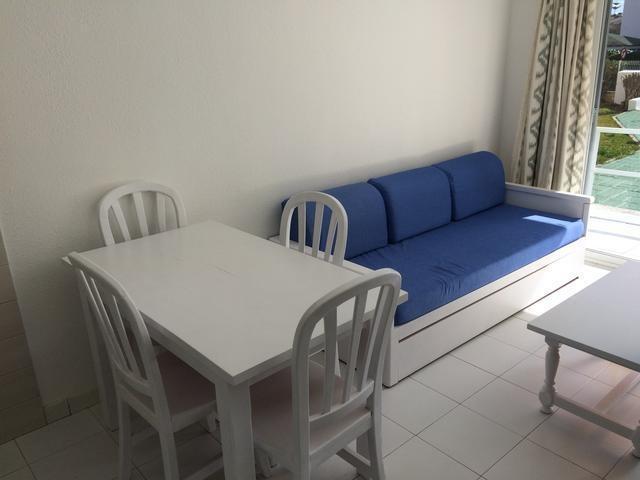 Llevant Appartement *