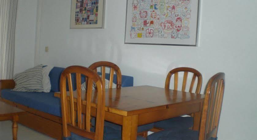 Appartement Llevant Port de Pollença