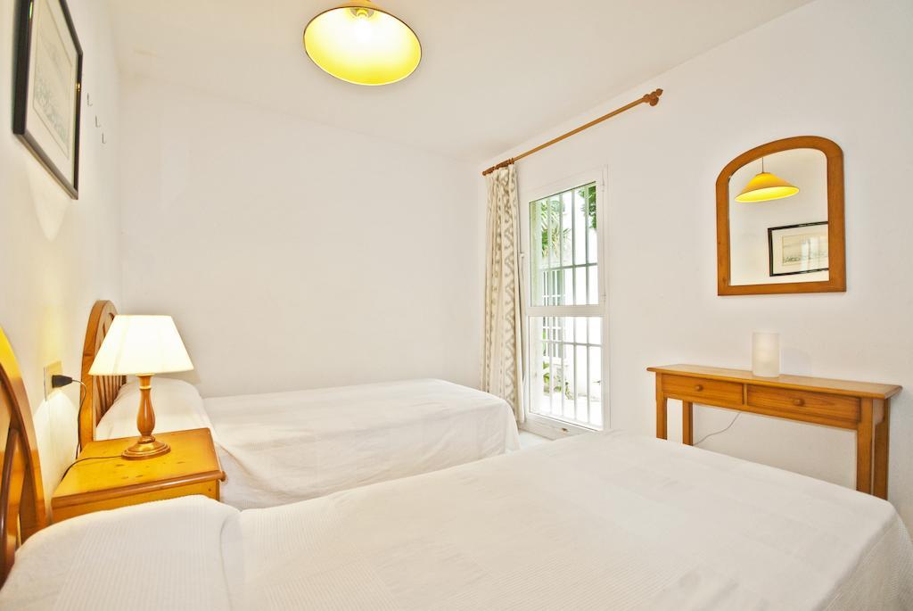 Llevant Appartement Port de Pollença