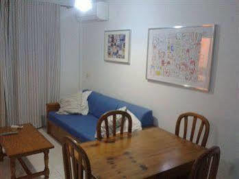 Llevant Appartement