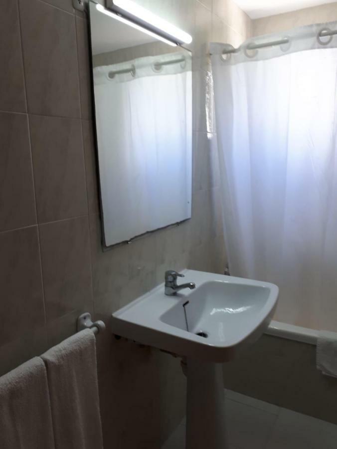 Appartement Llevant Port de Pollença